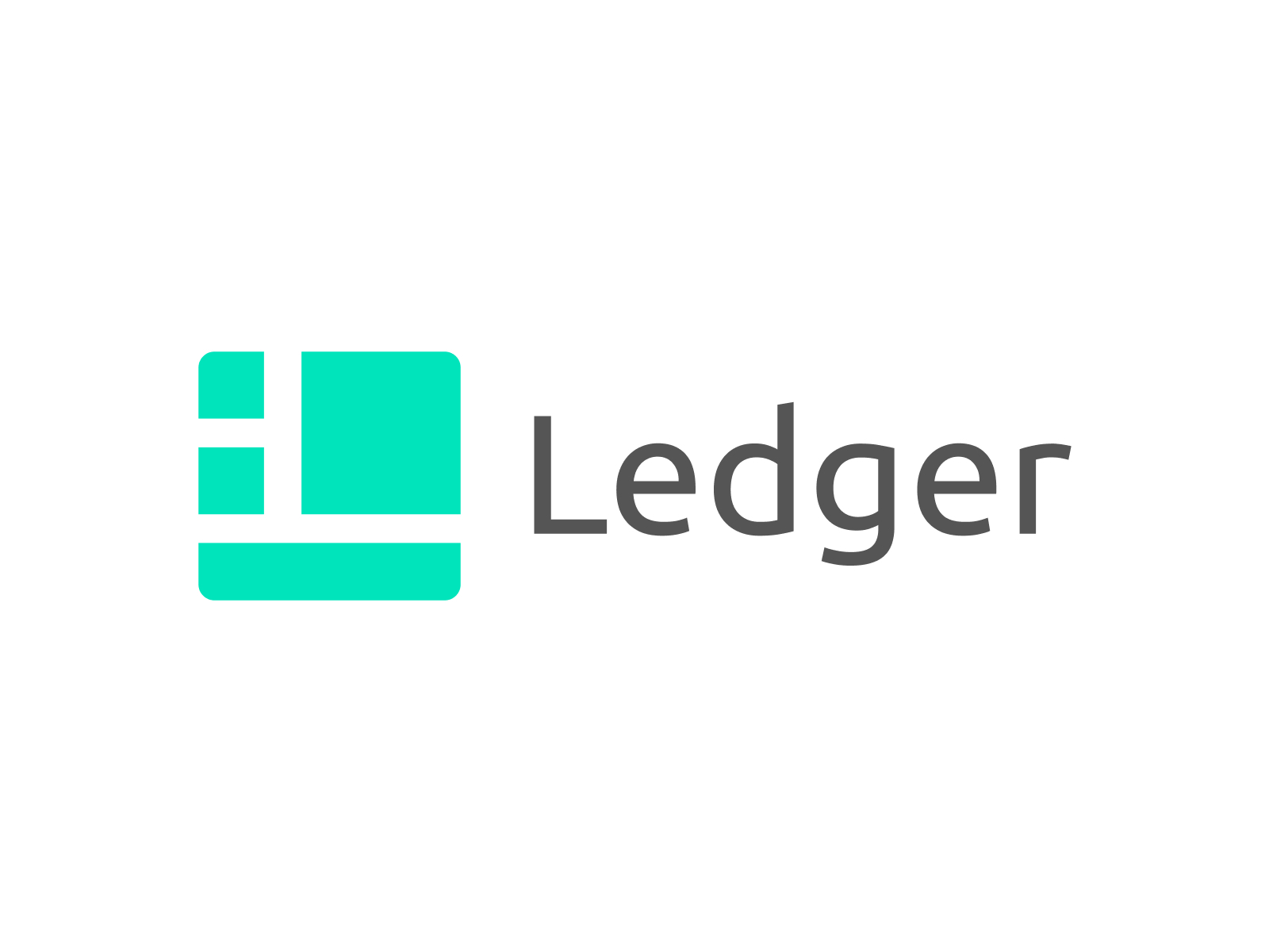 Binance Smart Chain